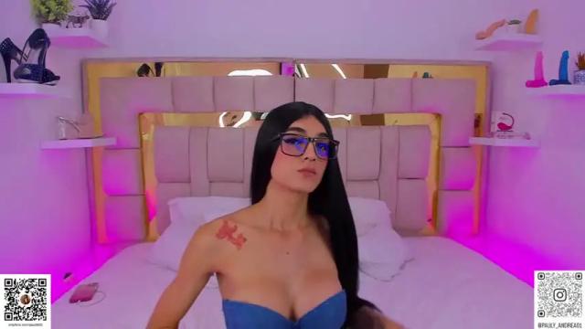 Image 12 of pauly_dolll Stream on Chaturbate on 18 months ago