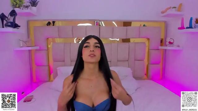 Thumbnail 2, pauly_dolll's Stream at Chaturbate, 18 months ago