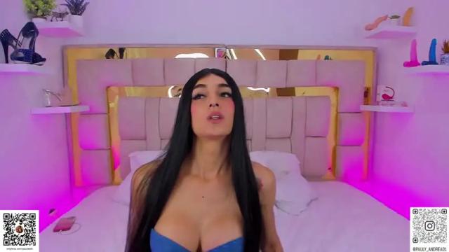 Thumbnail 3, pauly_dolll's Stream at Chaturbate, 18 months ago