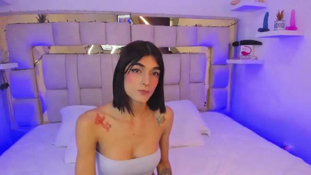 Image 11 of pauly_dolll Stream on Chaturbate on 16 months ago