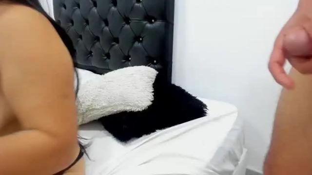 Image 10 of pauly_sex1 Stream on Chaturbate on 12 months ago