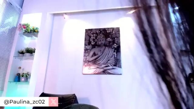 Thumbnail 3, pauortiz's Stream at Chaturbate, 1 month ago