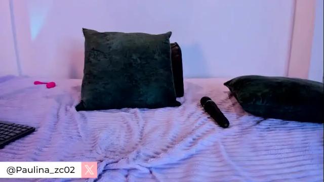 Image 4 of pauortiz Stream on Chaturbate on 1 month ago