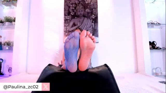 Thumbnail 3, pauortiz's Stream at Chaturbate, 1 month ago