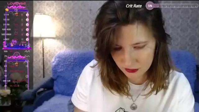 Image 7 of pavla_adore_ Stream on Chaturbate on 19 months ago