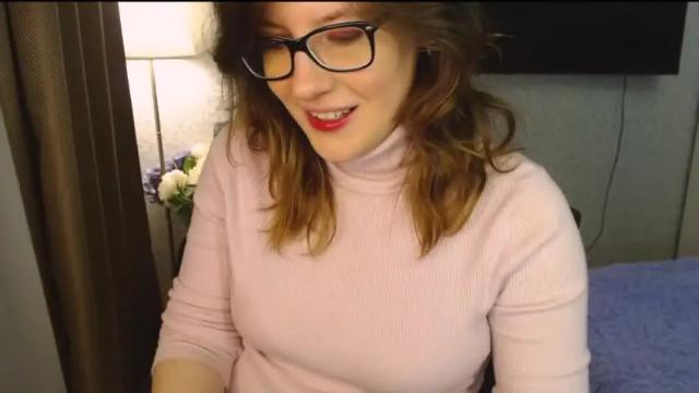 Image 11 of pavla_adore_ Stream on Chaturbate on 17 months ago