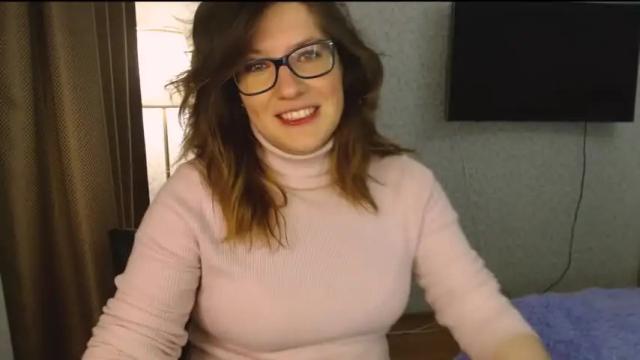 Image 6 of pavla_adore_ Stream on Chaturbate on 17 months ago
