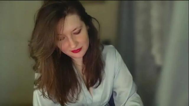 Image 10 of pavla_adore_ Stream on Chaturbate on 6 months ago