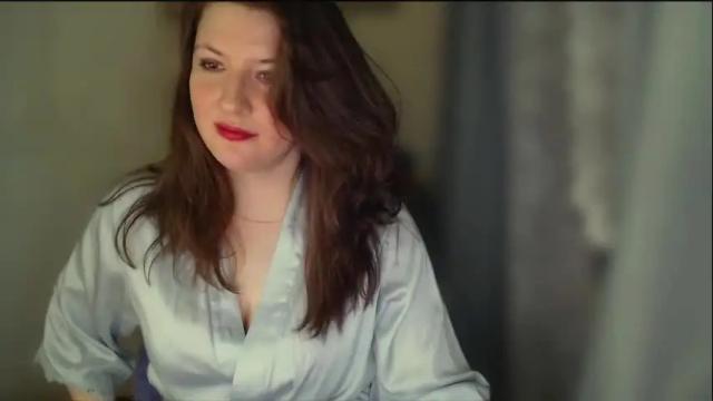 Image 11 of pavla_adore_ Stream on Chaturbate on 6 months ago