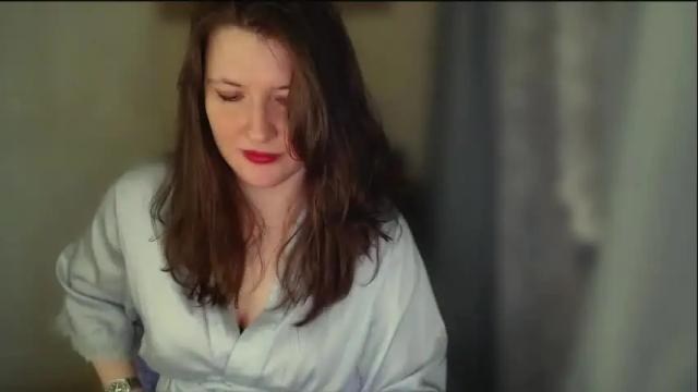 Image 12 of pavla_adore_ Stream on Chaturbate on 6 months ago