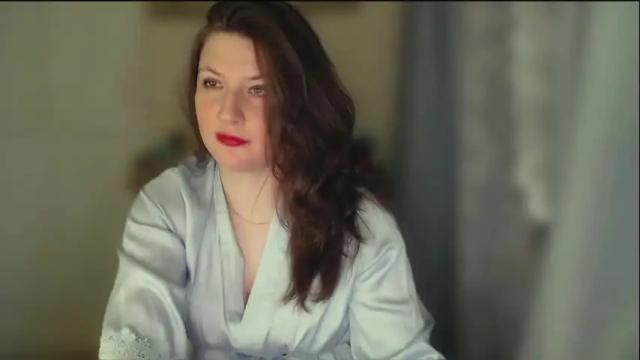 Image 8 of pavla_adore_ Stream on Chaturbate on 6 months ago