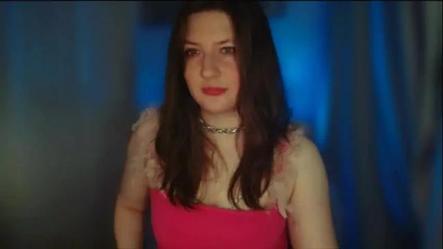 Thumbnail 1, pavla_adore_'s Stream at Chaturbate, 6 months ago