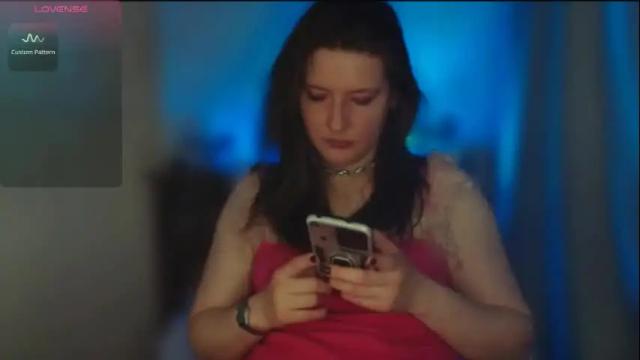 Image 10 of pavla_adore_ Stream on Chaturbate on 6 months ago