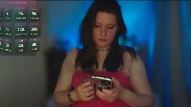 Image 11 of pavla_adore_ Stream on Chaturbate on 6 months ago
