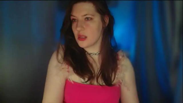 Image 3 of pavla_adore_ Stream on Chaturbate on 6 months ago