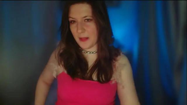 Thumbnail 2, pavla_adore_'s Stream at Chaturbate, 6 months ago