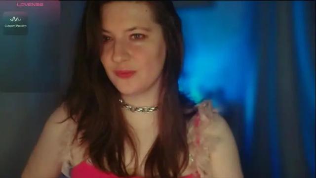 Image 6 of pavla_adore_ Stream on Chaturbate on 6 months ago