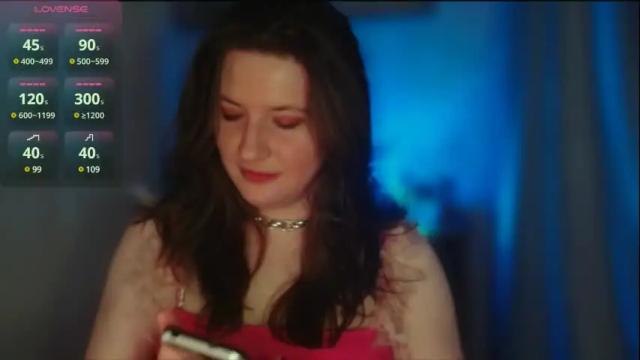 Thumbnail 3, pavla_adore_'s Stream at Chaturbate, 6 months ago