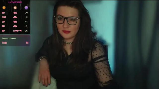 Image 2 of pavla_adore_ Stream on Chaturbate on 5 months ago