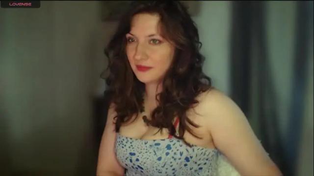 Thumbnail 1, pavla_adore_'s Stream at Chaturbate, 5 months ago