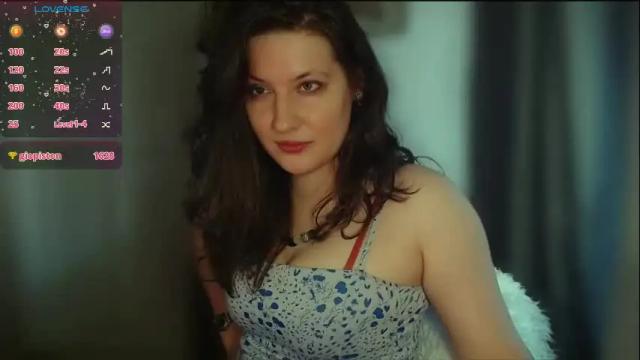 Image 12 of pavla_adore_ Stream on Chaturbate on 5 months ago
