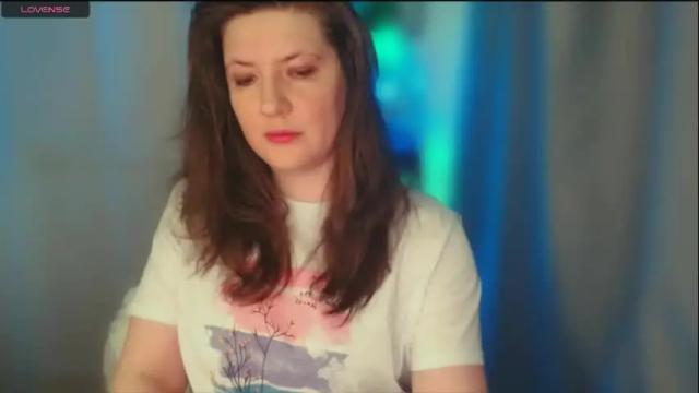 Thumbnail 1, pavla_adore_'s Stream at Chaturbate, 5 months ago