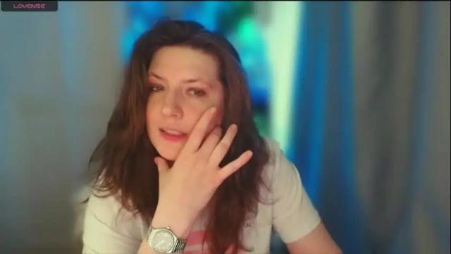 Image 10 of pavla_adore_ Stream on Chaturbate on 5 months ago