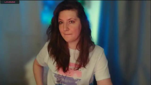 Image 11 of pavla_adore_ Stream on Chaturbate on 5 months ago