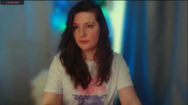 Image 12 of pavla_adore_ Stream on Chaturbate on 5 months ago