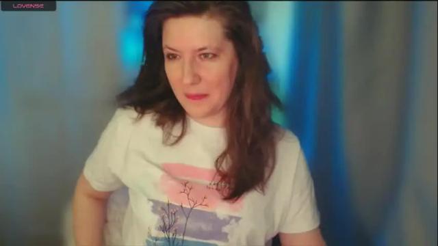 Image 2 of pavla_adore_ Stream on Chaturbate on 5 months ago