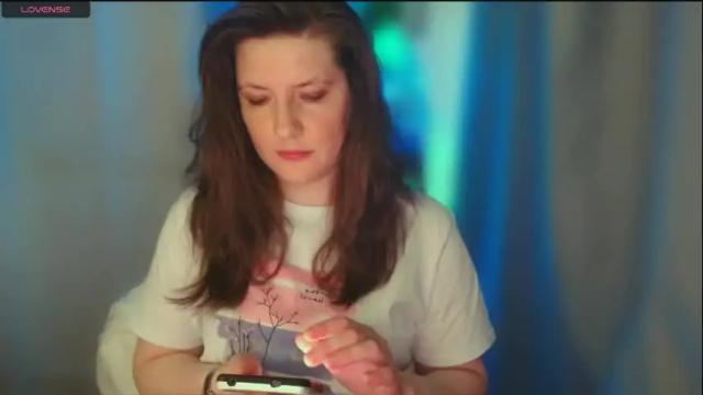 Image 3 of pavla_adore_ Stream on Chaturbate on 5 months ago
