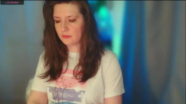 Image 4 of pavla_adore_ Stream on Chaturbate on 5 months ago