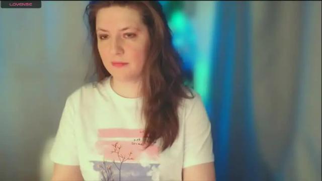Thumbnail 2, pavla_adore_'s Stream at Chaturbate, 5 months ago