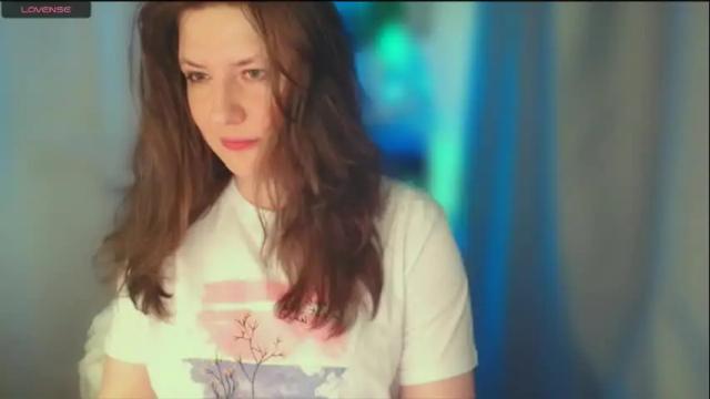 Image 6 of pavla_adore_ Stream on Chaturbate on 5 months ago
