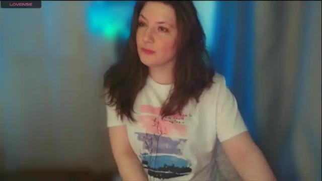 Image 7 of pavla_adore_ Stream on Chaturbate on 5 months ago