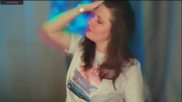 Image 8 of pavla_adore_ Stream on Chaturbate on 5 months ago