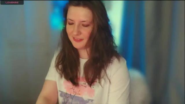 Thumbnail 3, pavla_adore_'s Stream at Chaturbate, 5 months ago