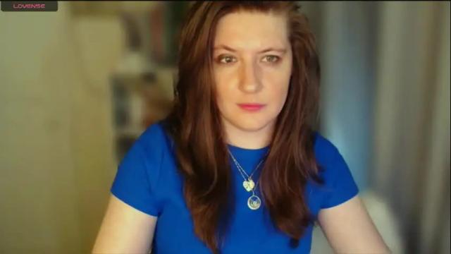 Thumbnail 1, pavla_adore_'s Stream at Chaturbate, 4 months ago