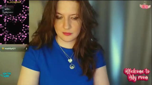Image 10 of pavla_adore_ Stream on Chaturbate on 4 months ago