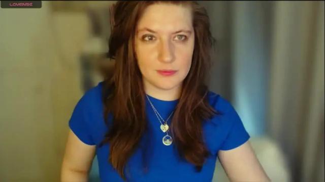 Image 2 of pavla_adore_ Stream on Chaturbate on 4 months ago