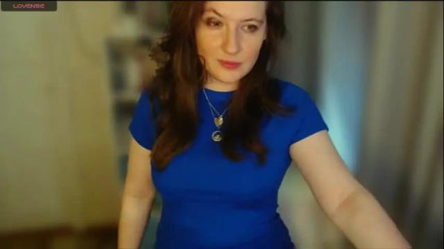 Image 3 of pavla_adore_ Stream on Chaturbate on 4 months ago