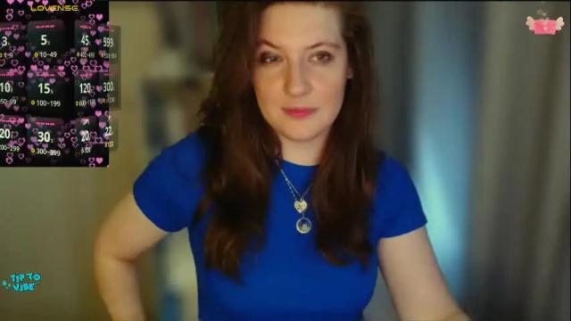 Image 4 of pavla_adore_ Stream on Chaturbate on 4 months ago