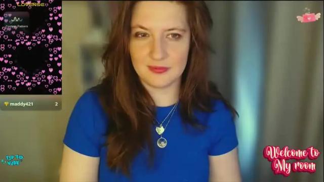 Image 7 of pavla_adore_ Stream on Chaturbate on 4 months ago