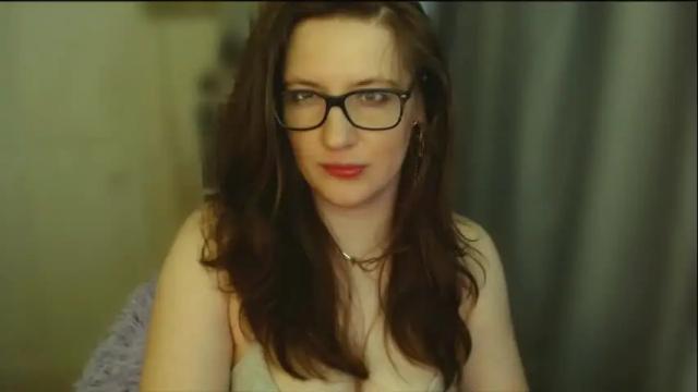Image 3 of pavla_adore_ Stream on Chaturbate on 4 months ago