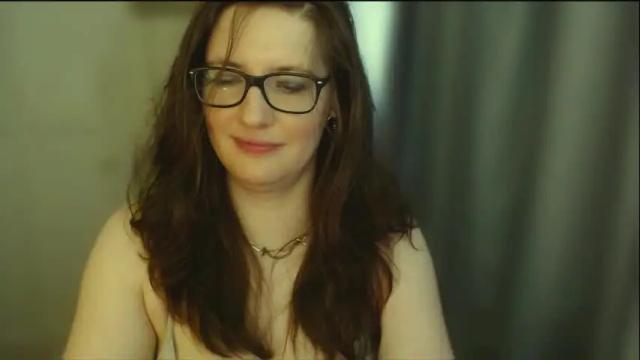 Image 7 of pavla_adore_ Stream on Chaturbate on 4 months ago