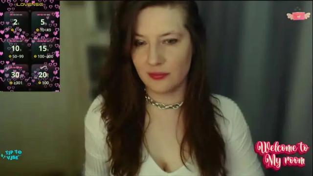 Thumbnail 1, pavla_adore_'s Stream at Chaturbate, 3 months ago