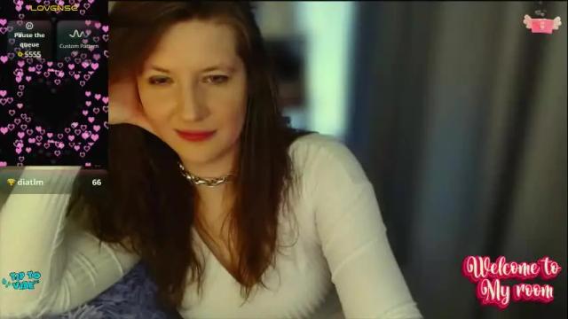 Image 10 of pavla_adore_ Stream on Chaturbate on 3 months ago