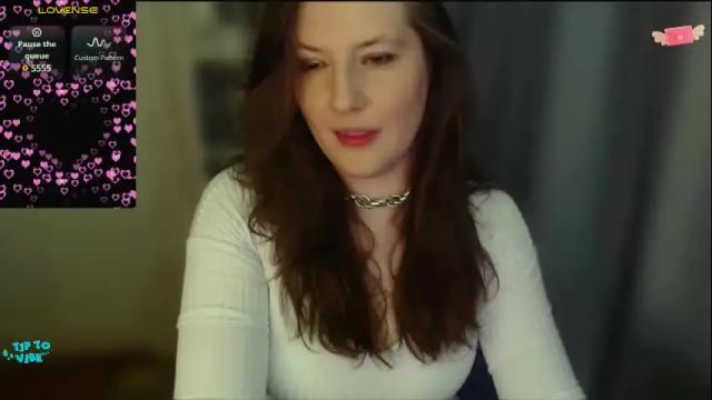 Image 4 of pavla_adore_ Stream on Chaturbate on 3 months ago