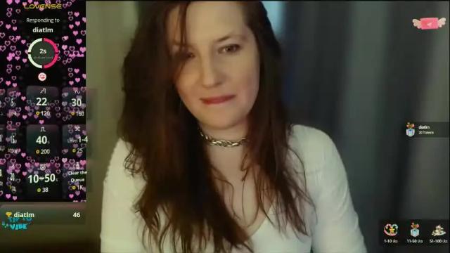 Image 6 of pavla_adore_ Stream on Chaturbate on 3 months ago