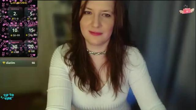 Image 8 of pavla_adore_ Stream on Chaturbate on 3 months ago